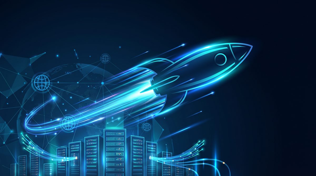 加速器闪身极速下载加速